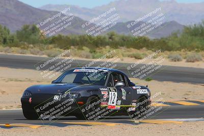 media/Oct-14-2023-Lucky Dog Racing (Sat) [[cef75db616]]/2nd Stint Turn 10/